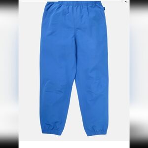 NWT Burton Multipath Pants Ampard Blue Boys Size Medium